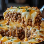 blogging_2024_Prompt_Cheesy_Ground_Beef_and_Rice_Casserole__hom_c8d6b493-9800-4f35-8558-48e89e815243