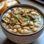 blogging_2024_Prompt_Cozy_White_Bean_Mushroom_Stew_Vegan__homem_7b1f700c-ac78-4b3e-8944-97db8ecbfd4d